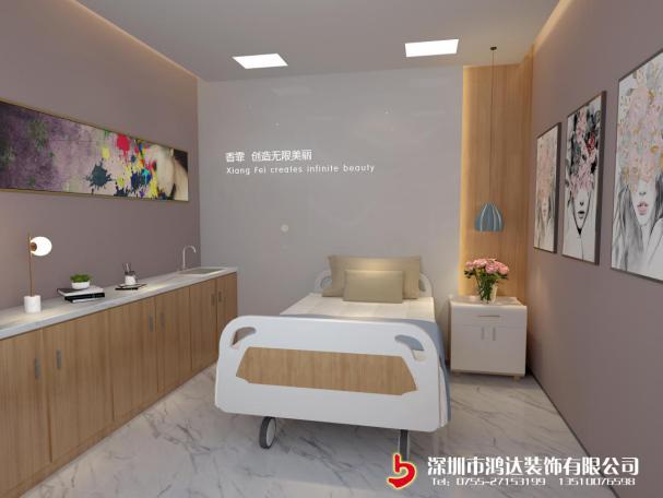 图片300 图片300