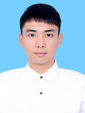 一级建造师-谢颖鹏